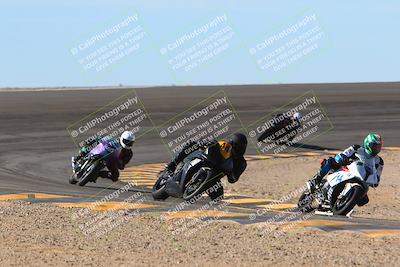 media/Jan-13-2024-SoCal Trackdays (Sat) [[9c032fe5aa]]/Bowl Exit Set 1 (1125am)/